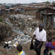 Image for article titled Ugandan Powerball Jackpot Hits 31 Grains Of Rice